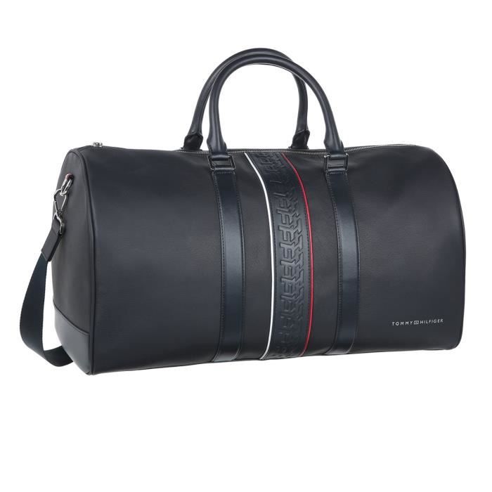 Sac de voyage tommy hilfiger cheap
