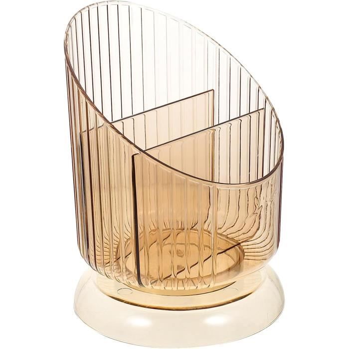 Organisateur D'animaux En Peluche, Organisateur À Peluches, Tour De