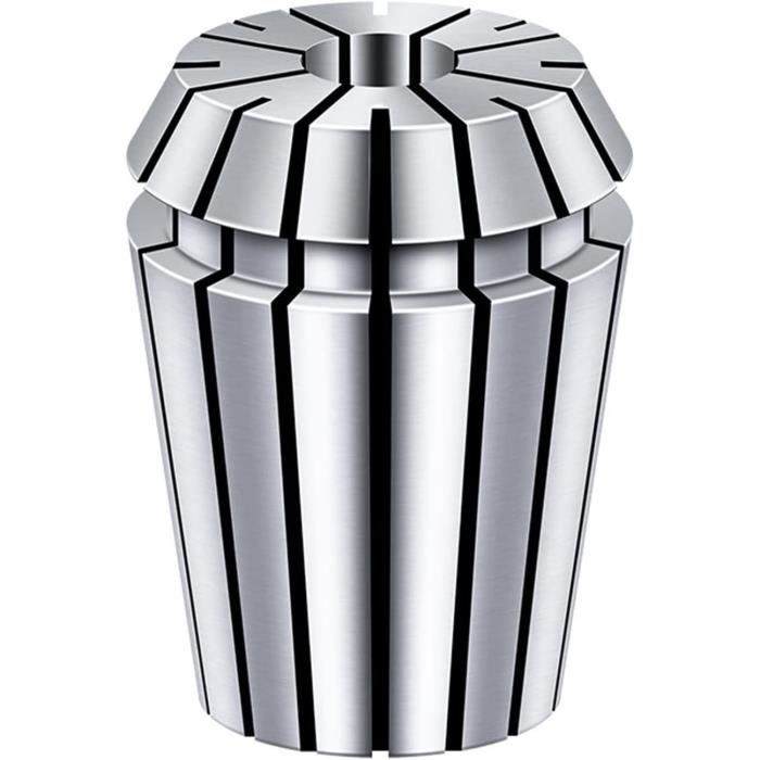 Piquets De Tente à Visser - 12 Pièces Acier 20cm - Pour Camping, Sol Dur Et Extérieur