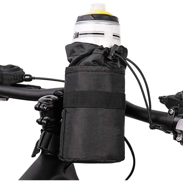 Porte Gourde Velo Porte Bidon Velo Isolation Interne D Aluminium D porte-gourde-velo-porte-bidon-velo-isolation-interne-d-aluminium-d