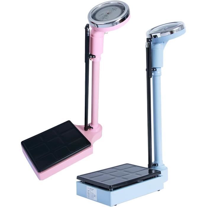 Balance avec plateau de pesée large | Balances plateforme | Axess Balance avec plateau de pesée large | Balances plateforme | Axess
