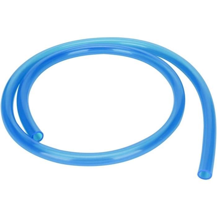 Paishun - Tuyau de refroidissement à eau haute température en silicone Paishun - Tuyau de refroidissement à eau haute température en silicone