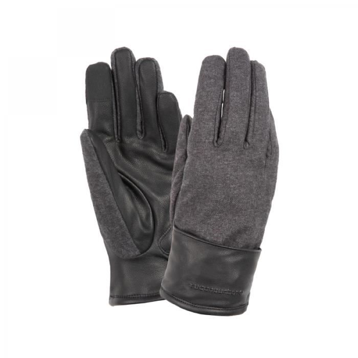 Gants velo homme outlet