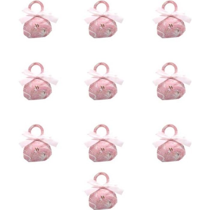 Lampe LED Dentaire VV Dental PL-3 - Éclairage Photo/vidéo Pour Soins Buccaux, 5500-6000K