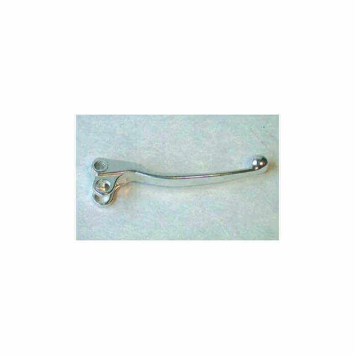 Levier D'Embrayage Sifam Aluminium Poli Pour Yamaha 600 XJ N Diversion 1995-2002 - Pièce Neuve De Qualité Moto !