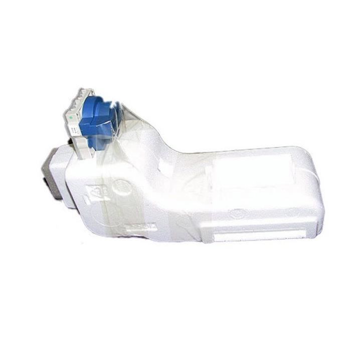 Volet d'air motorisé pour réfrigérateur congélateur Whirlpool WSG5588 A+ - vue 2