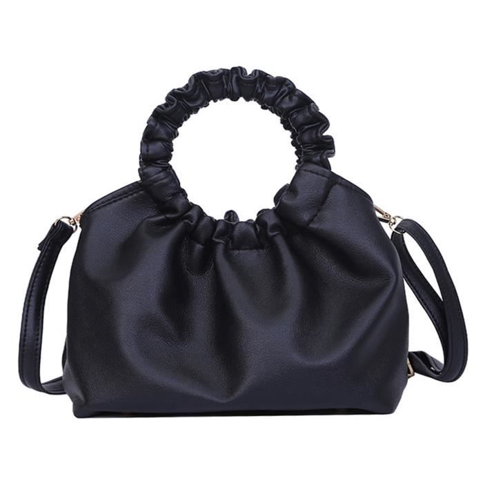 Petit sac shop pas cher