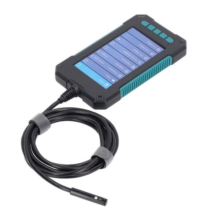 Batterie d'origine nokia bl-6q li-ion 970 mah 3,7v - Téléphonie Batterie d'origine nokia bl-6q li-ion 970 mah 3,7v - Téléphonie
