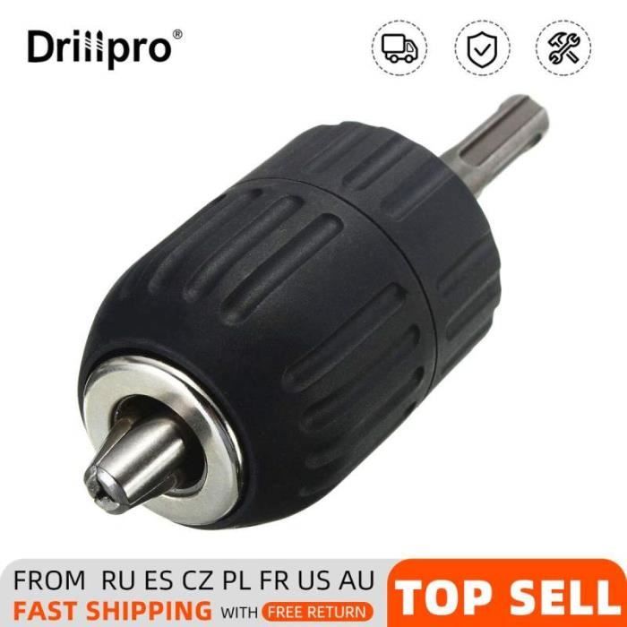 Antenne TV DVB-T2 HEVC Maclean MCTV-855 - Directionnelle Extérieure UHF/VHF