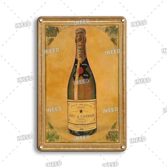 Plaque En Métal Rétro – Poster The Kinks – 20,3 X 30,5 Cm – Plaque En étain Pour Maison, Bar, Pub, Garage, Décoration Cadeaux