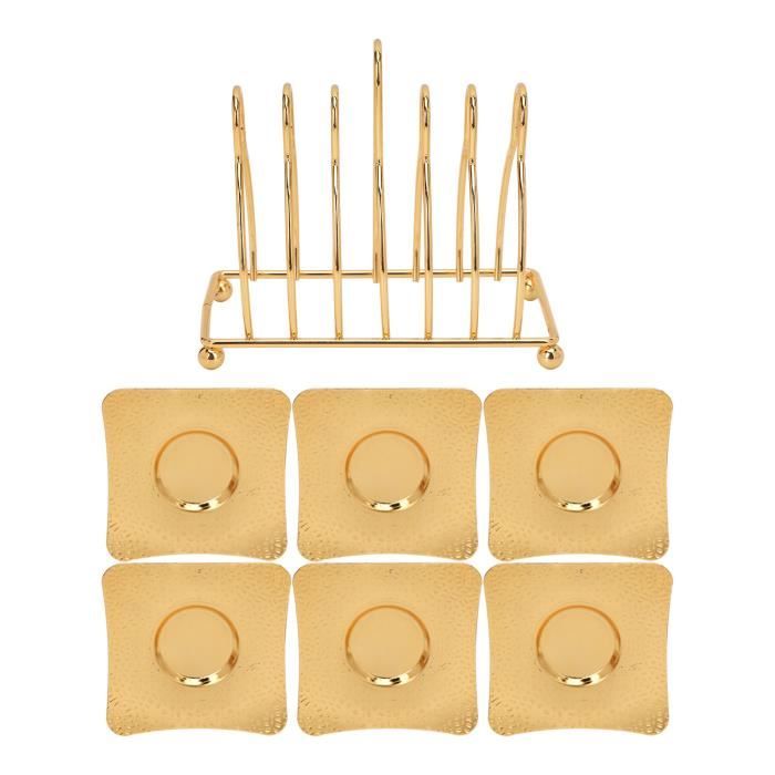 3 Broches élégantes Pour Vêtements - Métal Et Perle - Fixation Magnétique Amovible - Pour Chemise, Pull, Cardigan - Déco Et Réparation Sans Couture - 13