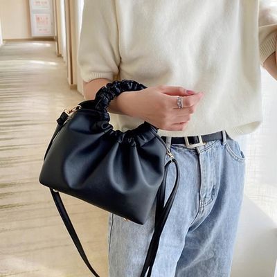 Sac en deals jean pas cher