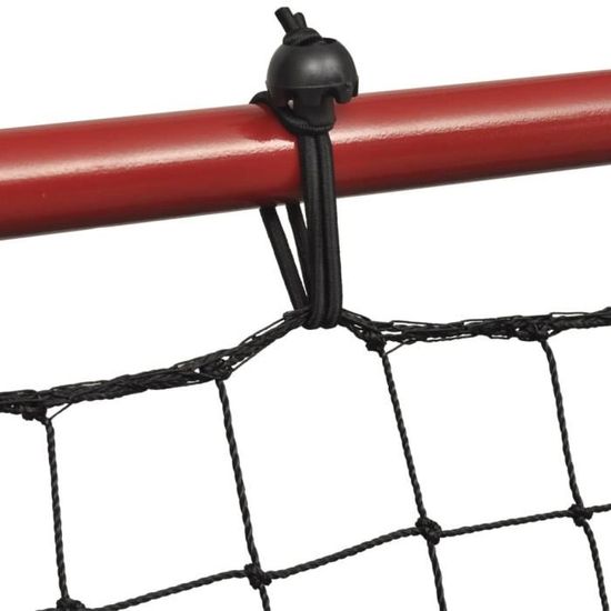 JILI BEST Rebondisseur de football 100 x 100 cm 8333 Cdiscount Sport