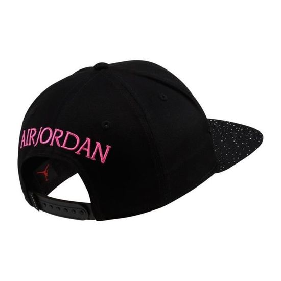 bonnet jordan jumpman