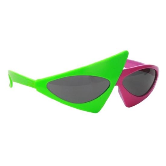 lunettes-de-vue-montures-de-vue-lunettes-de-sole.jpg