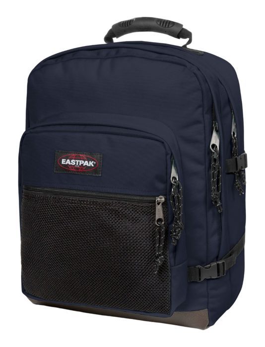 Sac à dos Eastpak Ultimate Ultra marine 100% polyamide