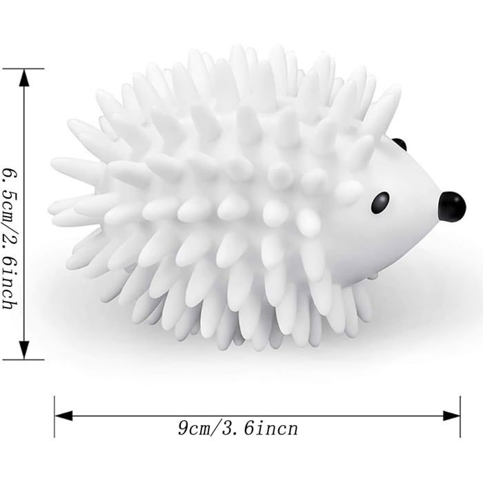 Vixar Hv2 Bouteille Personnalisée En Acier Inoxydable Avec | FindTheDeal