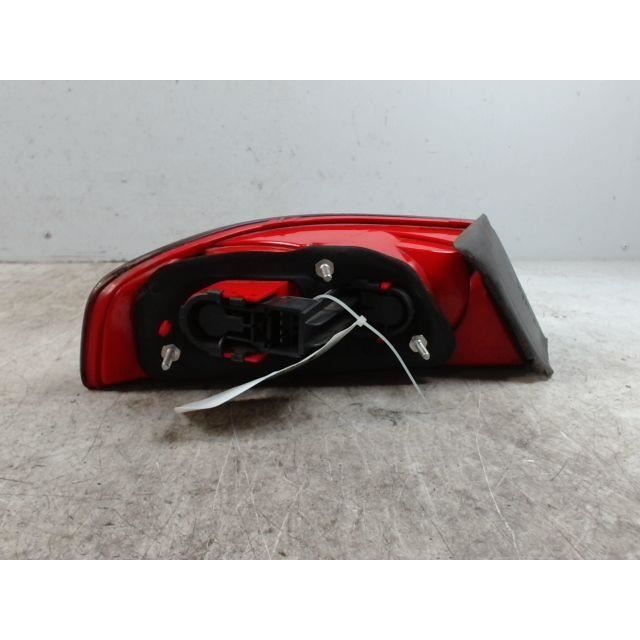 Feu Arrière Droit Pour Alfa Romeo 159 (2005-2011) - Marque DEPO, Référence 50504818 - Neuf