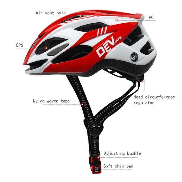 Casque ktm vtt shop