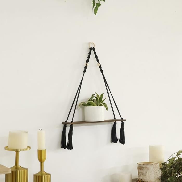 Housse Portefeuille Magnétique En Cuir Pour Honor 200 Smart - Protection RFID, Support Intégré - Plusieurs Couleurs