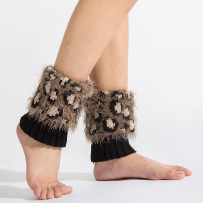 Chaussettes couleur chair best sale