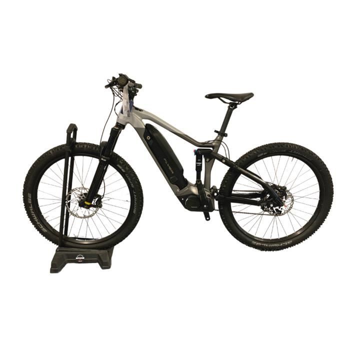 Vtt shop electrique reconditionné