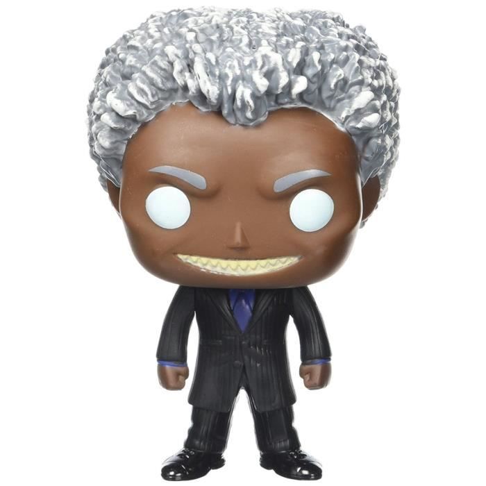 Funko pop miss 2024 peregrine