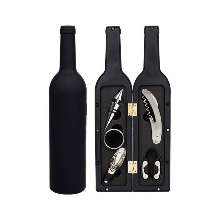 Coffret sommelier - Super Papa