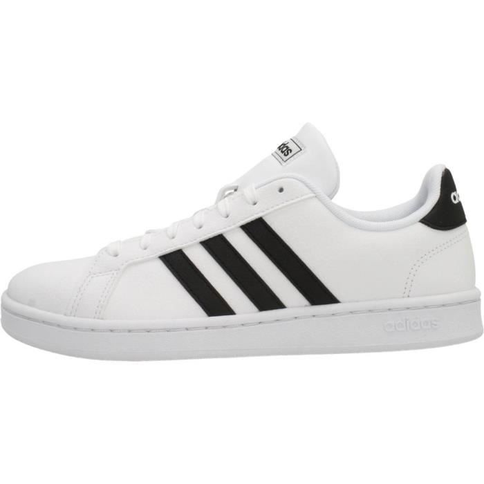 Cdiscount adidas femme hotsell