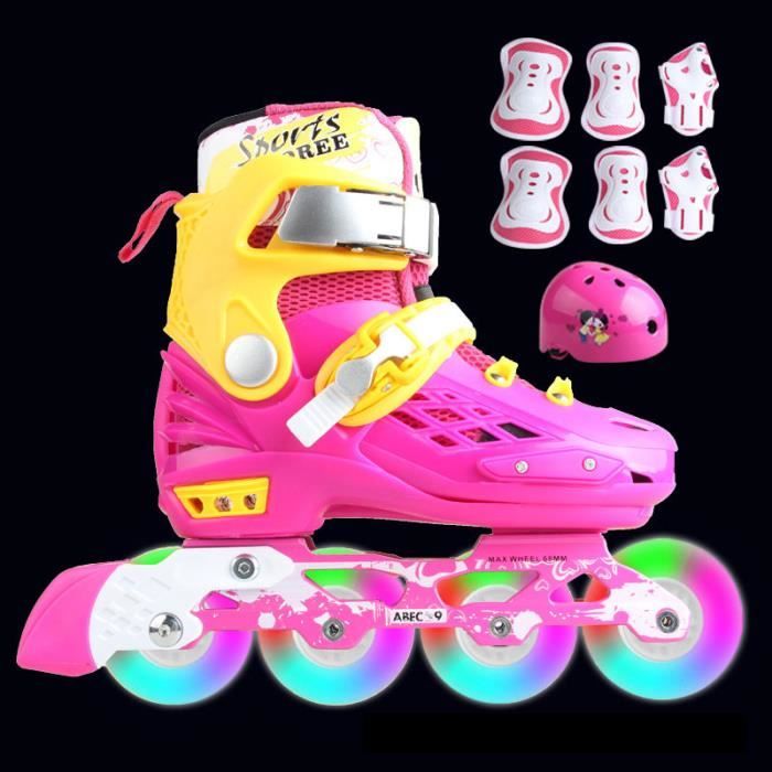 Patins À Roulettes De Protection(999+) - Alibaba