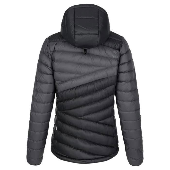 Doudoune sport hiver store