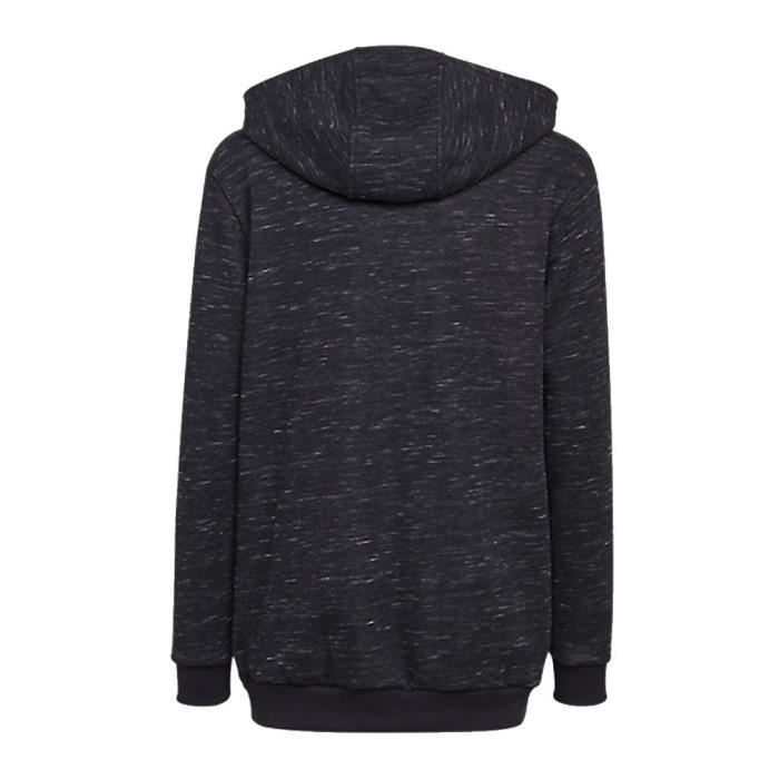 Sweat garcon adidas on sale
