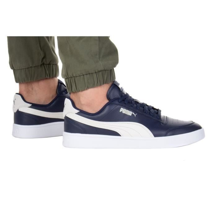 Chaussure puma homme cdiscount outlet