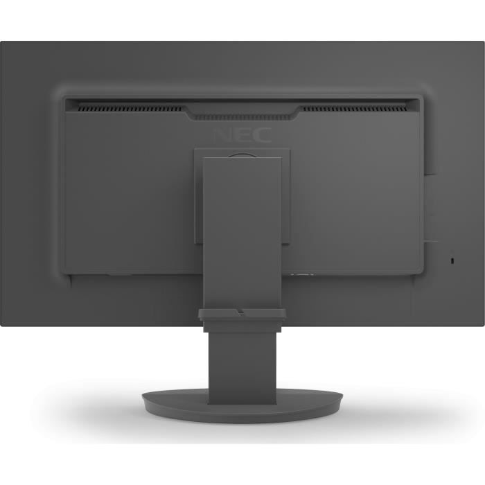 Ecran informatique NEC Multisync LCD175VXM