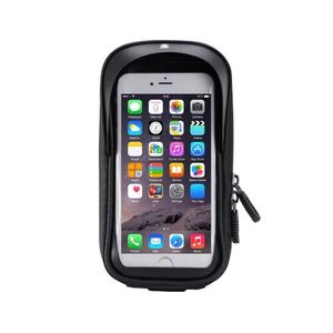 ASEOK Panier /à V/élo Montagne Panier,Bicyclette Pliable en Maille M/étallique Amovible Avant d/étachable Sac /à v/élo arri/ère Sac de vAccessoires de v/élo de Montagne Panier de Cadre de v/élo