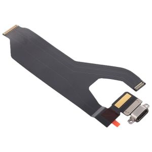 NAPPE CONNECTEUR DE CHARGE HUAWEI P10 + MICRO + ENVOI AVEC SUIVI NAPPE CONNECTEUR DE CHARGE HUAWEI P10 + MICRO + ENVOI AVEC SUIVI