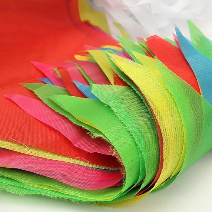 Decoration Anniversaire 60 Ans Amosfun Du00e9Coation Annivesaie 60 Ans, Guilandes Deco Anniversaire 60 Ans