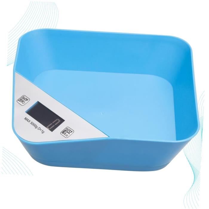 8 Pieds Amortisseurs Pour Balance électronique à Plateforme - Rechange En Caoutchouc, Stabilité Améliorée