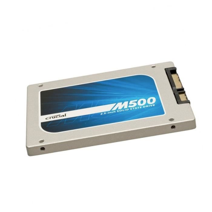 Ct120m500ssd1 outlet