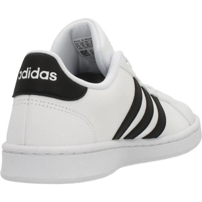Amazon basket femme adidas hotsell