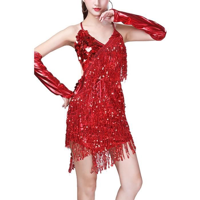 Salsa vêtements clearance femme