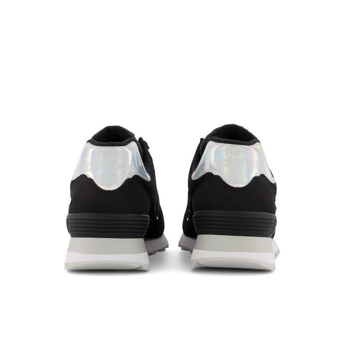 New balance new arrivals 574v2 baskets femme