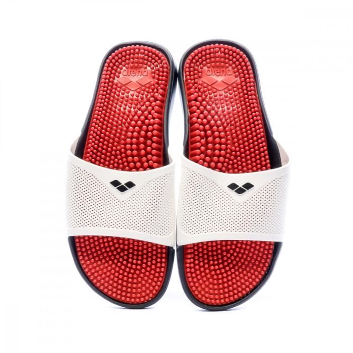 Claquette arena marco x outlet grip