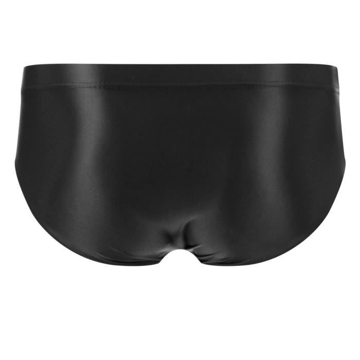 Valvola Di Sostituzione Per Pentola A Pressione Lagostina - Foro 13mm, Ricambio Universale - Foto 5