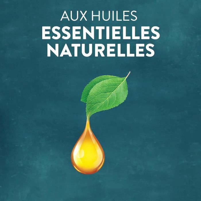 Coffret Cadeau 16 Bougies Parfumées – Cire De Soja Naturelle – Parfums Fleurs, Fruits, Bois – Brûlée 5-6 H – Idéal Fête Des Mères, Noël, Anniversaire - 8