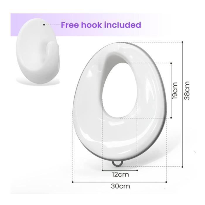 Altoparlanti Passivi Edifier P12 - In Legno Con Montaggio A Parete