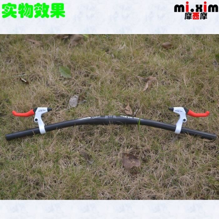 Piece detachee vtt giant best sale