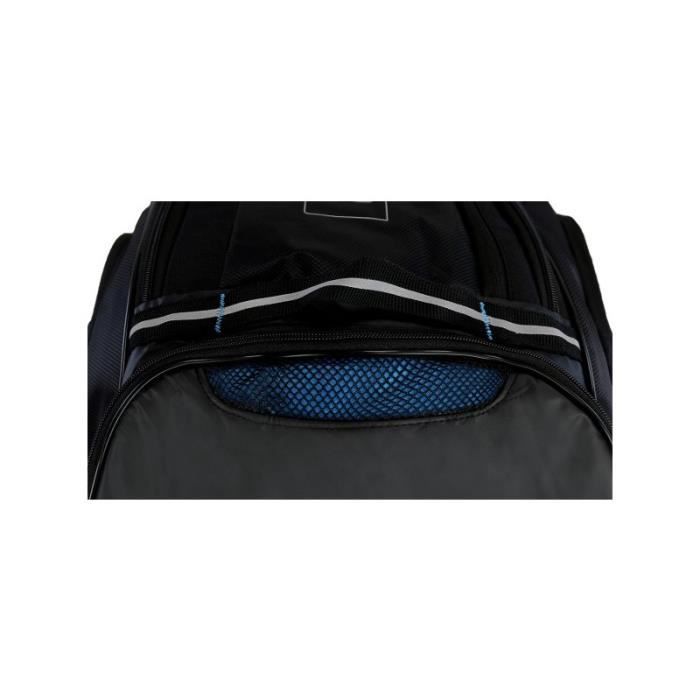Sac a dos babolat team maxi shop