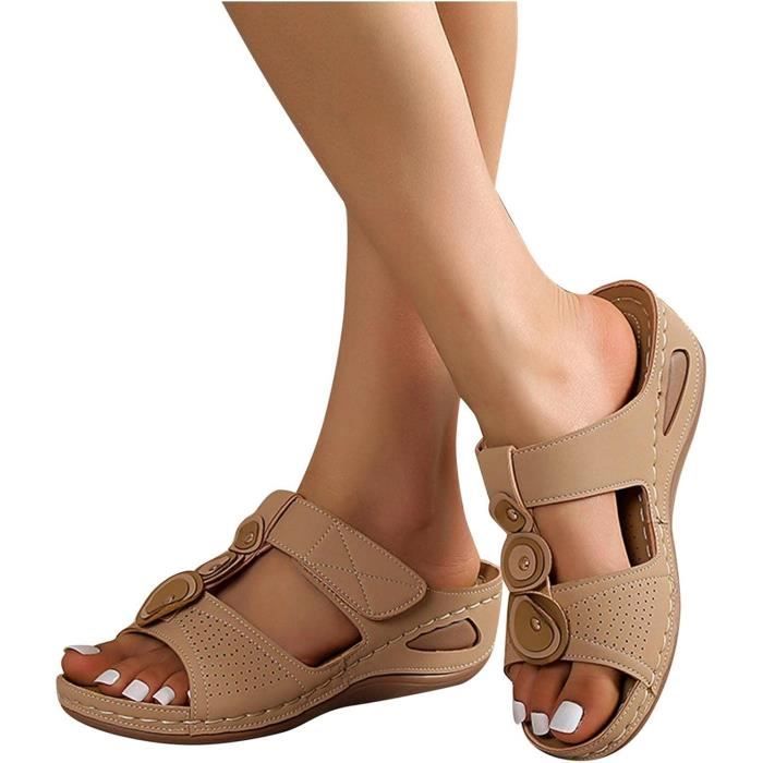Nu pied orthopedique best sale