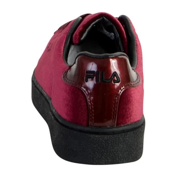 Fila upstage low wmn deals